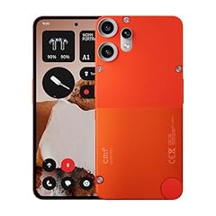 Cmf phone pro usato  Spedito ovunque in Italia 