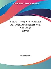 Die kubierung von for sale  Delivered anywhere in USA 