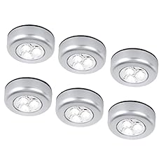 Pack ilyever led for sale  Delivered anywhere in UK