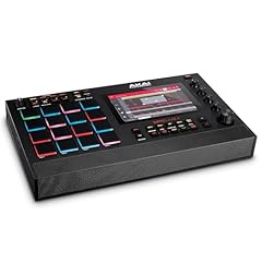 Akai professional mpc d'occasion  Livré partout en France