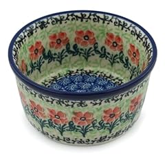 Authentic polish pottery for sale  Delivered anywhere in USA 
