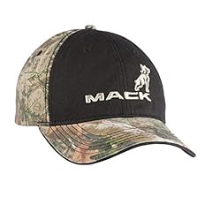 Mack trucks camo for sale  Delivered anywhere in USA 