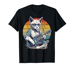 Vintage jazz katze gebraucht kaufen  Wird an jeden Ort in Deutschland