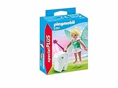Playmobil 5381 special for sale  Delivered anywhere in UK