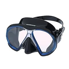 Subframe mask for sale  Delivered anywhere in USA 