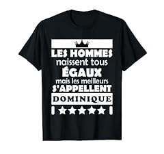 Hommes naissent égaux d'occasion  Livré partout en France