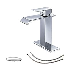 Bwe bathroom faucet for sale  Delivered anywhere in USA 
