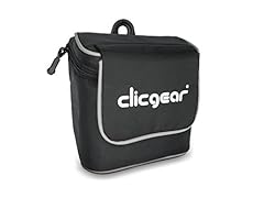 Sac accessoires chariot d'occasion  Livré partout en France
