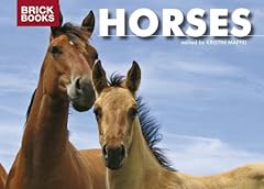 Horses for sale  Delivered anywhere in UK
