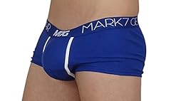 Mark7gear energy pantaloni usato  Spedito ovunque in Italia 