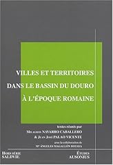 Villes territoires bassin d'occasion  Livré partout en France