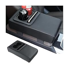 Osilly car center for sale  Delivered anywhere in USA 
