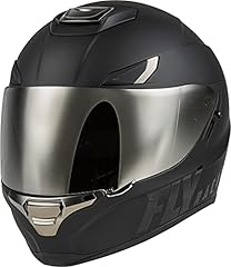 Fly racing 83912x for sale  Delivered anywhere in USA 