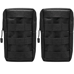 Pcs tactical molle for sale  Delivered anywhere in UK