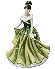 Royal doulton flower for sale  Delivered anywhere in UK