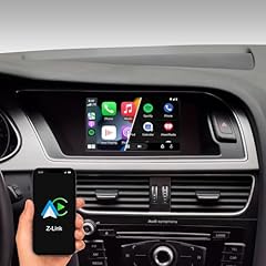 Dynavin android autoradio d'occasion  Livré partout en France