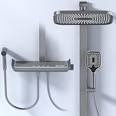 Colonne douche thermostatique d'occasion  Livré partout en France