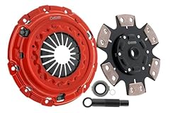 Action clutch stage for sale  Delivered anywhere in USA 