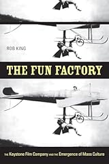 Fun factory the d'occasion  Livré partout en France