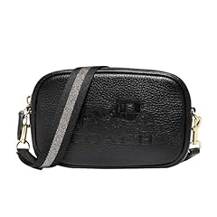 Coach convertible belt for sale  Delivered anywhere in USA 