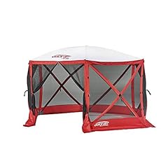 Quick set polar for sale  Delivered anywhere in USA 
