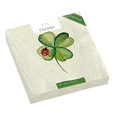 Fasana napkins ladybird for sale  Delivered anywhere in UK