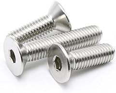 Ahca2 stainless steel for sale  Delivered anywhere in UK