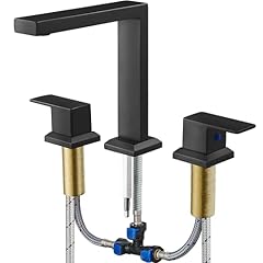 Heymytap high flow for sale  Delivered anywhere in USA 