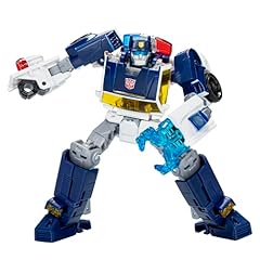 Transformers legacy united for sale  Delivered anywhere in Ireland