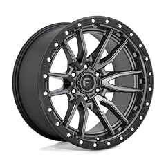 D680 rebel 20x10 for sale  Delivered anywhere in USA 