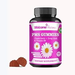 Welcome pharma pms for sale  Delivered anywhere in UK