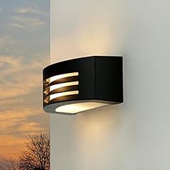 Licht erlebnisse applique d'occasion  Livré partout en France