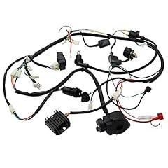 Buggy wiring harness for sale  Delivered anywhere in USA 