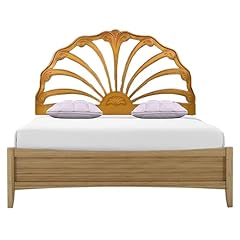Smartcarewood handmade half for sale  Delivered anywhere in USA 