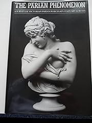 Parian phenomenon survey for sale  Delivered anywhere in Ireland