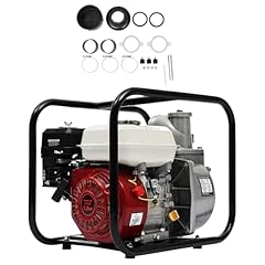 Ommunict gas powered for sale  Delivered anywhere in USA 