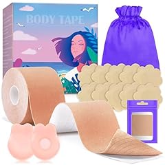 Laneso boob tape for sale  Delivered anywhere in UK
