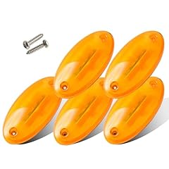 Tinwid1919 marker lights for sale  Delivered anywhere in USA 