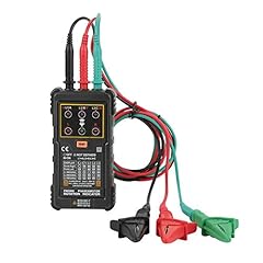 Motor rotation tester for sale  Delivered anywhere in USA 
