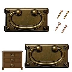 Helion pcs drawer for sale  Delivered anywhere in UK
