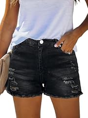 Mixshe shorts women for sale  Delivered anywhere in USA 