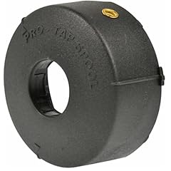 Find spare spool for sale  Delivered anywhere in UK