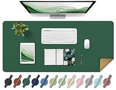 Bleswin tapis bureau d'occasion  Livré partout en Belgiqu