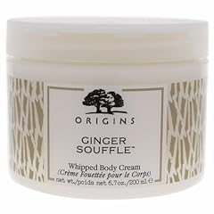 Origins ginger souffle for sale  Delivered anywhere in USA 