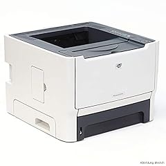 Laserjet p2015n stampante usato  Spedito ovunque in Italia 