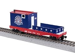 Lionel usa work for sale  Delivered anywhere in USA 