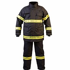 Safeguardian firefighter suit for sale  Delivered anywhere in USA 