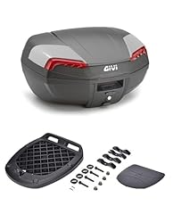 Givi e46n2 monolock usato  Spedito ovunque in Italia 