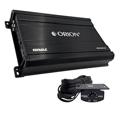 Orion cobalt cba3000.1d for sale  Delivered anywhere in USA 