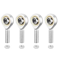 Hipicco sa8t rod for sale  Delivered anywhere in USA 